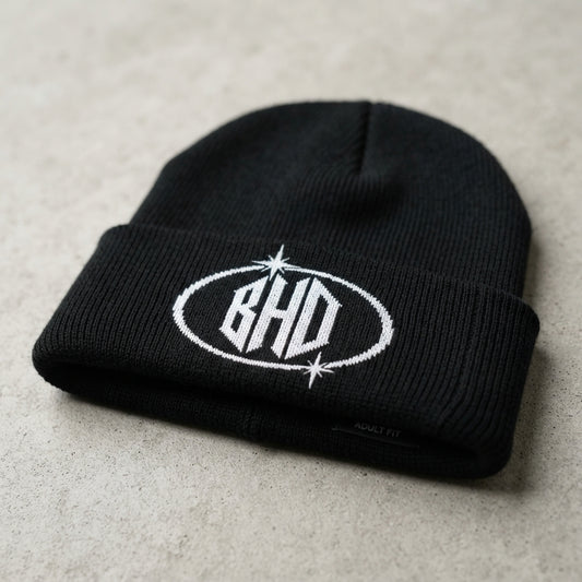 BHD Beanie