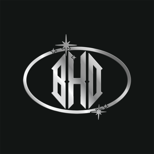 BHD Gift Card – Crown Yourself, Your Way